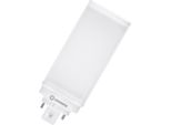 Ledvance Dulux Led T/E18 Hf V 7W 840 Gx24Q-2