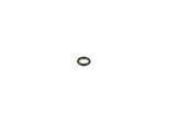 O-Ring 6,4X1,80Mm Bgm Original 1St Oversize Utilizzato Per Vespa V50, V90, SS50, SS90, PV125, ET3, Pk S, Pk Xl Albero Del Cambio