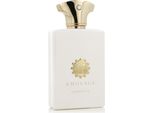 Amouage Honour Man Eau De Parfum 100Ml