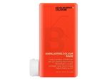 Kevin Murphy Everlasting.Colour Rinse Conditioner Per Capelli Colorati 250 Ml