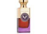 Electimuss Ambra Aquilaria Pure Parfü M 100 Ml