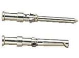 Contatto Pin 1,0Qmm - Connettore Pin Per Connettore 09 15 000 6102