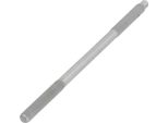 Tirante Venandi Per Motore Simson S50, KR51/1, SR4 M53