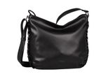Gabor Bags Borsa A Tracolla Da Donna Lizzie Nero