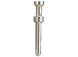 Contatto A Crimpare 2,5Qmm - Connettore Per Connettore 09 33 000 6102