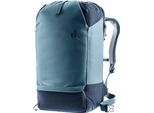 Deuter Utilion 34+5 Atlantic-Ink