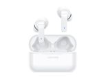 Usams Bluetooth 5.0 Tws Ly Series Anc Cuffie Senza Fili Bianco/Bianco Bhuly06