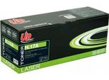 Uprint Hp CF217A Black