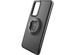 Custodia Per Cellulare Interphone Samsung A53 Nero, Custodia Per Cellulare Quiklox""""