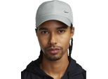 Nike U Nk Df Club Cap U Cb Mtswsh L Cannella L/Xl