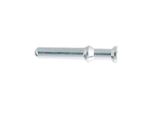 Contatto A Pin A Crimpare 1,5Qmm - Connettore A Pin Per Connettore 09 32 000 6104