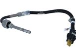 Sensore Temperatura Gas Di Scarico 230Mm Nrf Per Mercedes GL-KLASSE