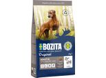 Bozita Original Adult Xl Pollo 3Kg
