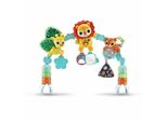 Giocattolo Interattivo Per Bambini Vtech Baby Baby Kitties