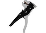 Rivettatrice Lampa In Acciaio Idonea Per Rivetti Ø 2,4 - 3,2 - 4,0 - 4,8 Mm