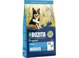 Bozita Original Adult Con Pollo 3Kg