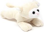 Cornelissen - Peluche - Pecora Sdraiata - 17 Cm