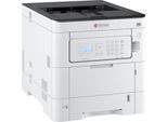 Kyocera Ecosys Pa3500Cx/Plus - Stampante - Colore