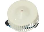 Soffiatore Interno Nrf Per Pick-Up Ford Courier
