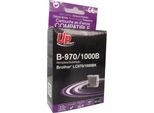 Uprint LC970, LC1000, Calamaio Brother, Nero