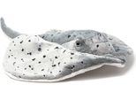 Cornelissen - Peluche - Pastinaca - Grande - 60 Cm