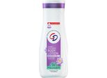 Cd Lozione Per Il Corpo Ninfea 400Ml