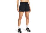 Pantaloni Under Armour Rival Fleece 1382723001