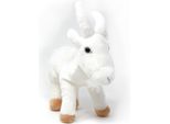 Cornelissen - Peluche - Capra Bianca - 23 Cm