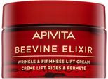 Apivita Beevine Elixir Crema Rassodante Lifting Crema Lifting Rughe E Rassodamento 50 Ml
