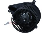Soffiatore Interno Nrf Per Renault Megane Scenic