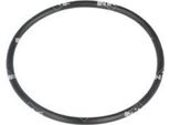 Termostato Refrigerante Con Anello Di Tenuta Nrf Per Opel Astra F Cc