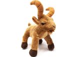 Cornelissen - Peluche - Stambecco - 18 Cm