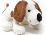 Cornelissen - Peluche - Cane - 16 Cm