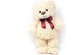 Cornelissen - Peluche - Orsacchiotto - 37 Cm