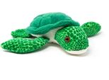 Cornelissen - Peluche - Tartaruga Marina - 23 Cm