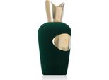 Sospiro Cadenza Edp 100 Ml Unisex