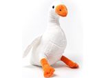 Cornelissen - Peluche - Oca - 23 Cm