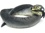 Cornelissen - Peluche - Serpente D'erba - 150 Cm