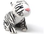 Cornelissen - Peluche - Tigre Bianca - 23 Cm