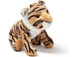 Cornelissen - Peluche - Tigre - 23 Cm