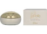 Dior J'adore I Love Les Adorables Crema Corpo 150 Ml