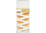 Asdaaf Kasoof White Unisex Eau De Parfum 100 Ml