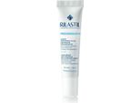 Rilastil Progression (+) Contorno Occhi Antirughe 15 Ml