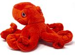 Cornelissen - Peluche - Polpo - 20 Cm