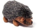 Cornelissen - Peluche - Riccio - 17 Cm