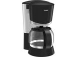 Tefal Caffettiera A Filtro CM171810