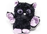 Cornelissen - Giocattolo Di Peluche - Pipistrello Con Occhi A Palla - 19 Cm