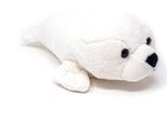 Cornelissen - Peluche - Sigillo Bianco - 32 Cm