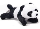 Cornelissen - Peluche - Panda Sdraiato - 18 Cm