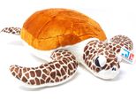 Cornelissen - Peluche - Tartaruga Marina - Grande - 45 Cm